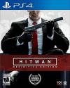 Hitman: Definitive Edition